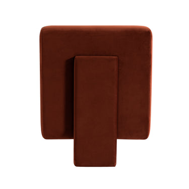 #fabric-color_caramel