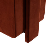 #fabric-color_caramel
