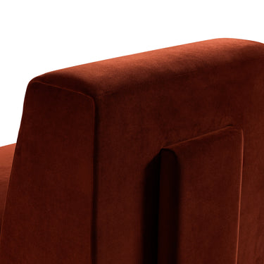 #fabric-color_caramel
