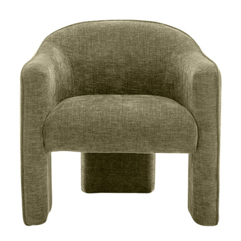 #fabric-color_sage