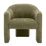 #fabric-color_sage