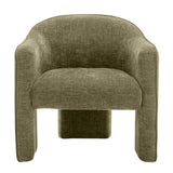 #fabric-color_sage