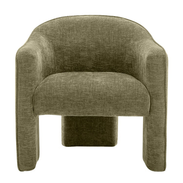#fabric-color_sage