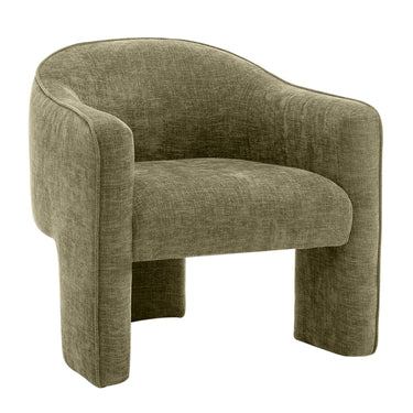 #fabric-color_sage