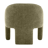 #fabric-color_sage