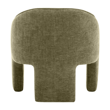#fabric-color_sage