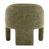 #fabric-color_sage