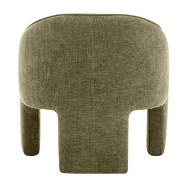 #fabric-color_sage