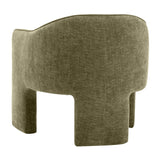 #fabric-color_sage