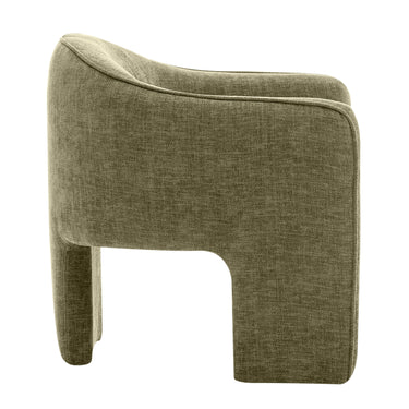 #fabric-color_sage