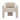 #fabric-color_beige