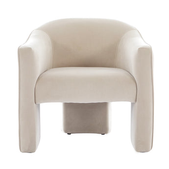 #fabric-color_beige
