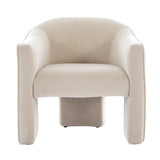 #fabric-color_beige