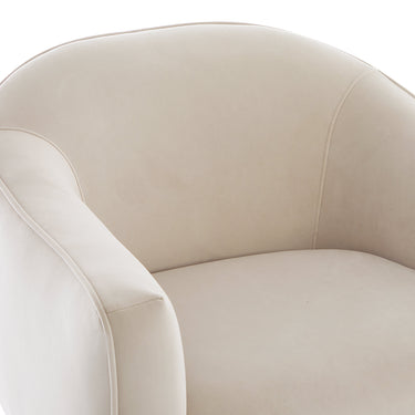 #fabric-color_beige