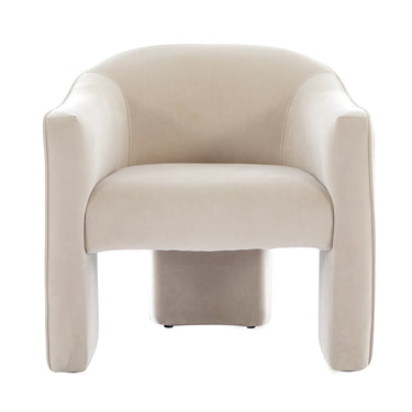 #fabric-color_beige