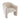 #fabric-color_beige