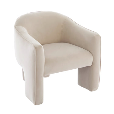 #fabric-color_beige