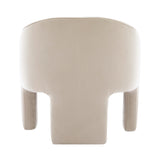 #fabric-color_beige