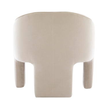#fabric-color_beige