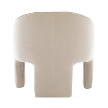 #fabric-color_beige