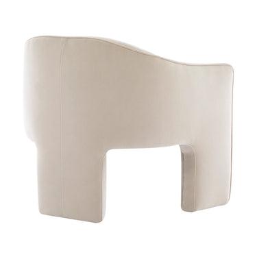#fabric-color_beige