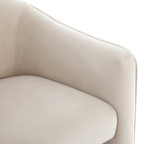 #fabric-color_beige