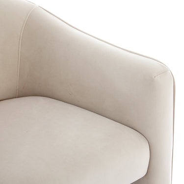 #fabric-color_beige