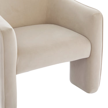 #fabric-color_beige