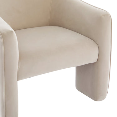 #fabric-color_beige