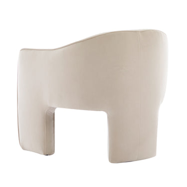 #fabric-color_beige