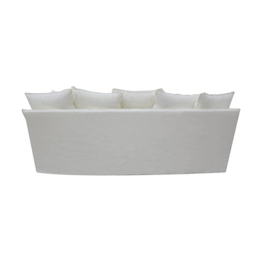 #fabric-color_white