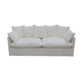 #fabric-color_white