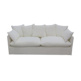 #fabric-color_white
