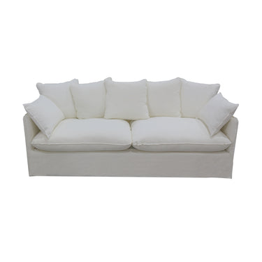 #fabric-color_white