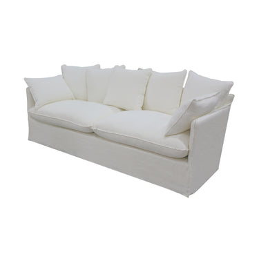 #fabric-color_white