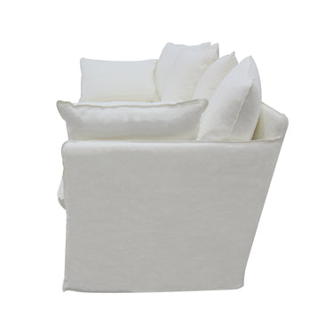#fabric-color_white