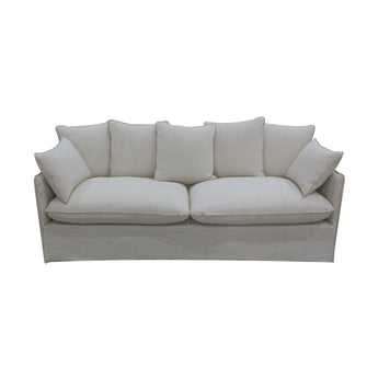 #fabric-color_natural