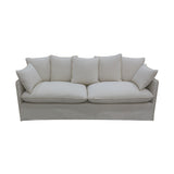 #fabric-color_natural