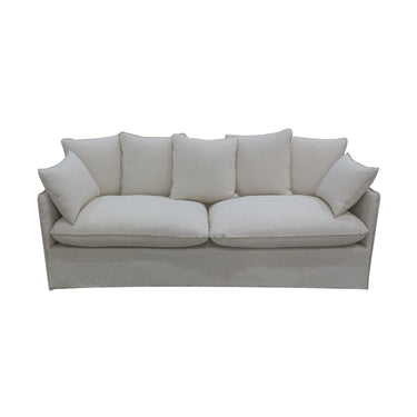 #fabric-color_natural