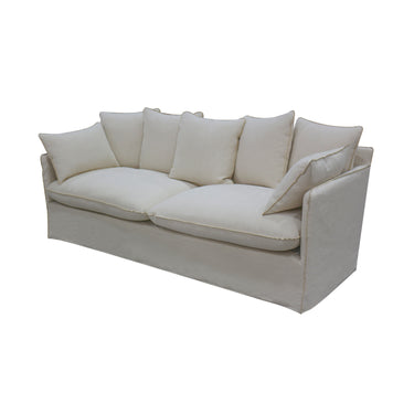 #fabric-color_natural