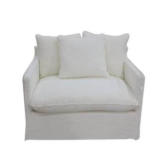 #fabric-color_white