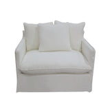 #fabric-color_white