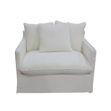 #fabric-color_white