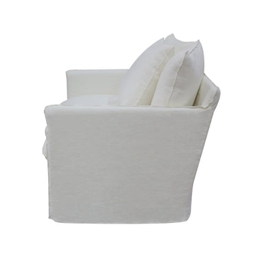 #fabric-color_white