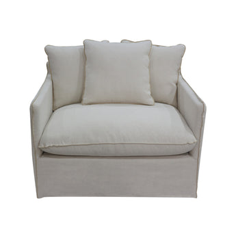 #fabric-color_natural