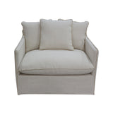 #fabric-color_natural