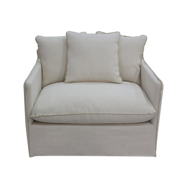 #fabric-color_natural