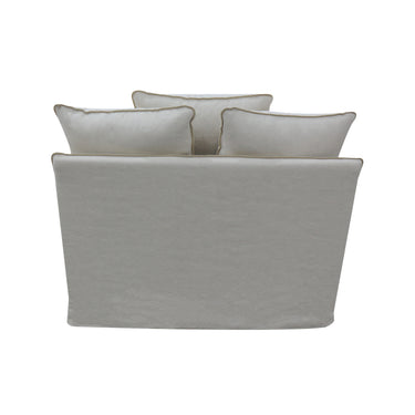 #fabric-color_natural