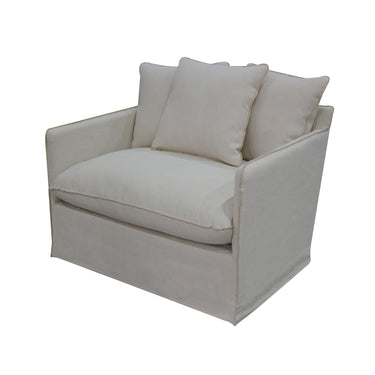 #fabric-color_natural