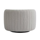 #fabric-color_natural